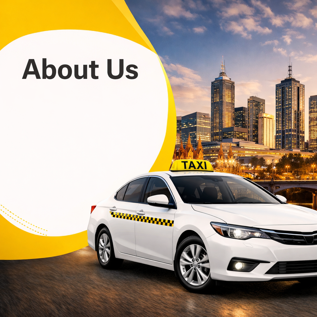 About Rajkot City Cab