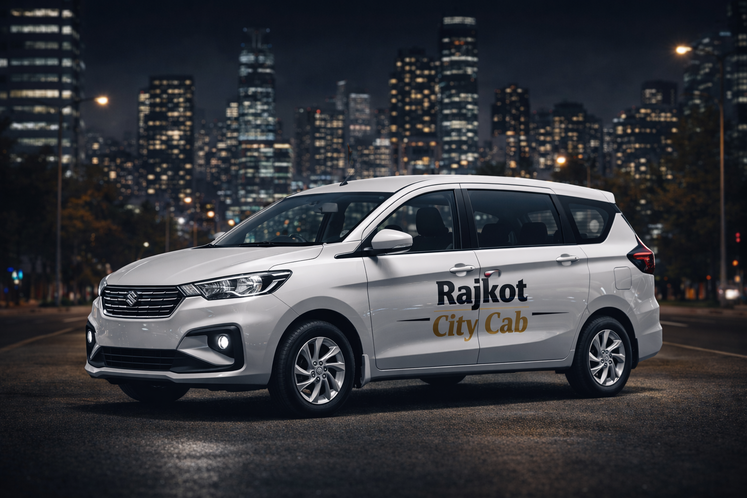Ertiga