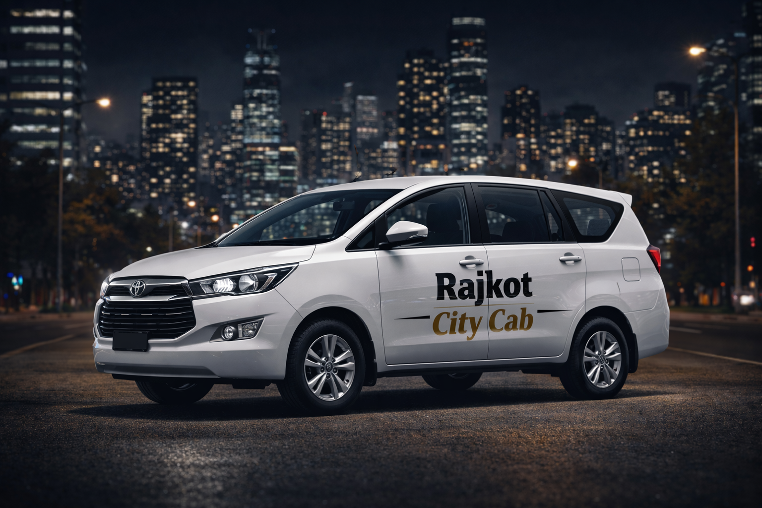 Innova